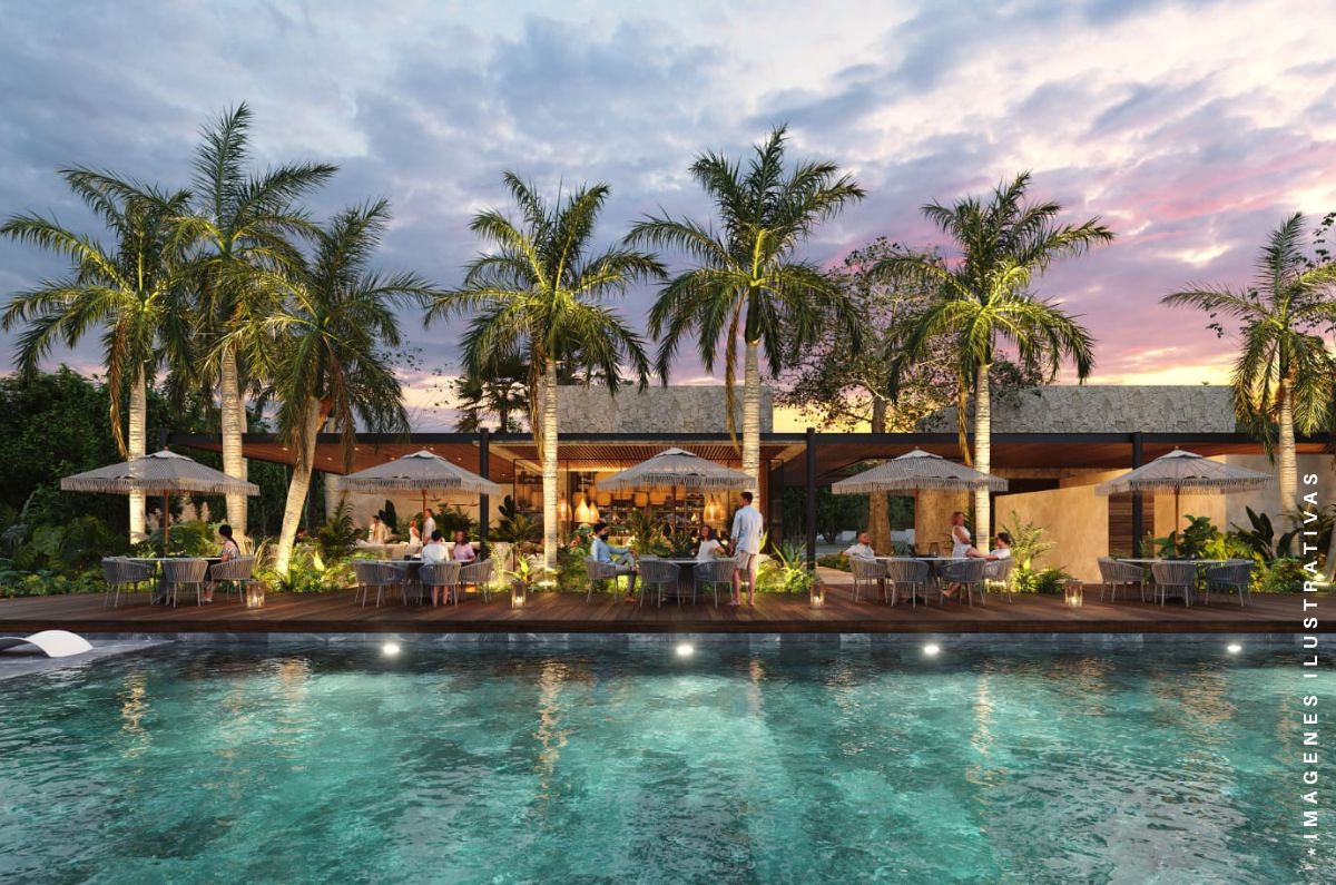 1684-Terreno-en-venta-en-Hunucma-club-Merida-Country-Lakes-en-privada-residencial (14).jpg